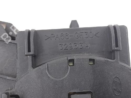 Rattstammestilk HYUNDAI GETZ (TB) 1.3 i | BP27939023I23