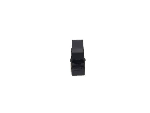 Used Right rear window switch SUBARU FORESTER (SG_) 2.0 AWD (SG5) (125 hp) 27949147