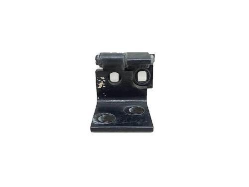 Used Hinge/Door check strap BMW X5 (E53) 3.0 d (184 hp) 27956942