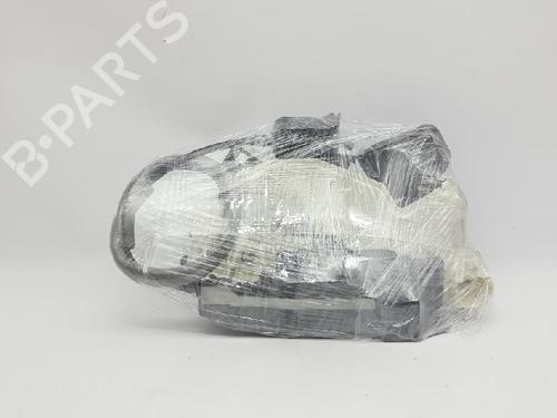 Front left lock VW GOLF PLUS V (5M1, 521) 1.6 TDI | BP27967058C98 