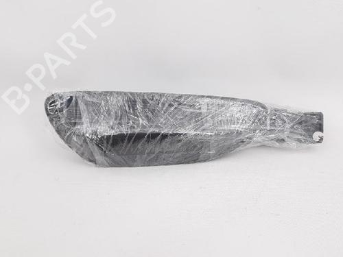 Front right interior door handle FIAT BRAVO II (198_) 1.4 (198AXA1B) | BP27949803I14 