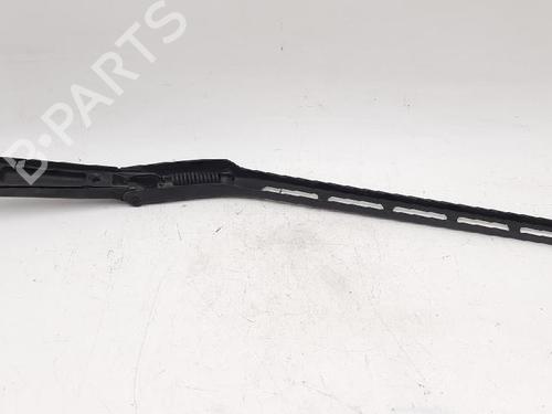 Front windshield wiper arm MERCEDES-BENZ C-CLASS Coupe (CL203) C 220 CDI (203.708) | BP27943502C143 