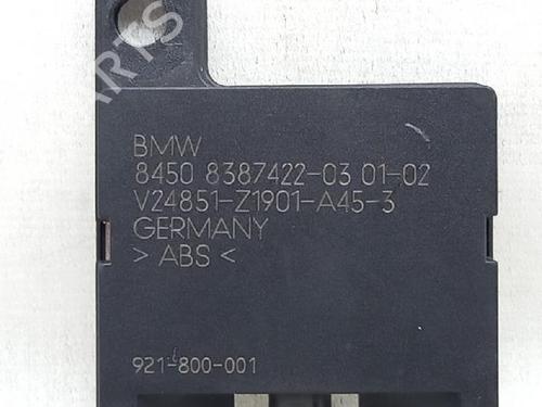 Module électronique BMW X5 (E53) 3.0 d | BP27956933M83 