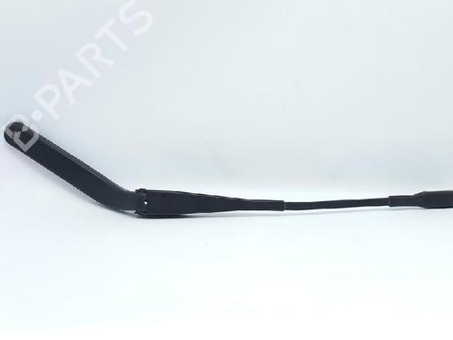 Front windshield wiper arm BMW 1 (E81) 118 d | BP27959120C143 