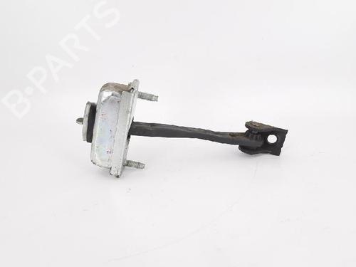 Dørhængsel/Dørbegrænser FORD FOCUS C-MAX (DM2) 1.6 TDCi | BP27967920C146 