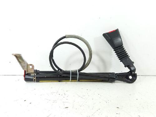 Sikkerhedssele-spænde OPEL CORSA B (S93) 1.0 i 12V (F08, F68, M68) | BP27957410I32 
