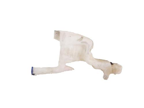 Used Windscreen washer tank FORD FIESTA VI (CB1, CCN) 1.25 (82 hp) 27946561