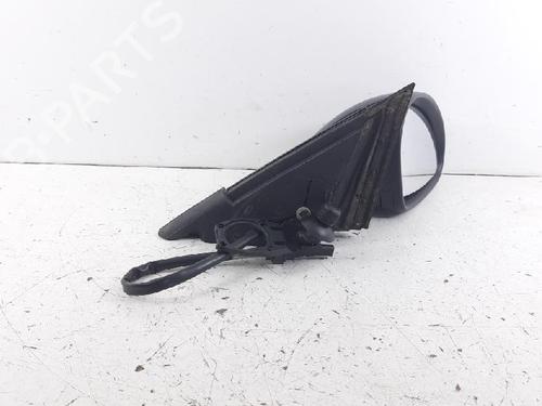 Right mirror SEAT CORDOBA (6L2) 1.2 | BP27965694C27 