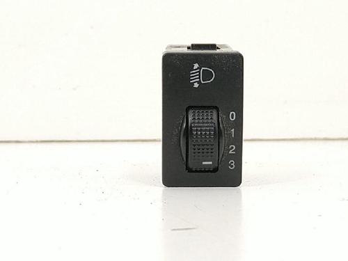 Switch CHEVROLET AVEO / KALOS Hatchback (T250, T255) 1.2 | BP27941690I30 