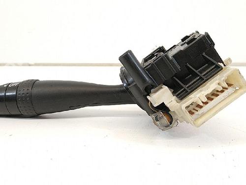 Steering column stalk DAIHATSU SIRION (M3_) 1.0 (M300) | BP27940623I23 