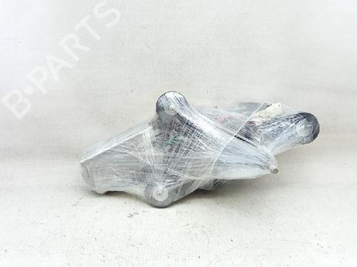 Viskermotor bagrude FIAT PUNTO (188_) 1.2 16V 80 (188.233, .235, .253, .255, .333, .353, .639,... | BP27957419M102 