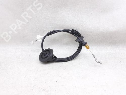 Cable SEAT LEON (5F1) 1.4 TGI | BP27954378E12 