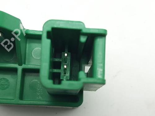 Electronic sensor PEUGEOT 308 I (4A_, 4C_) 1.6 HDi | BP27942330M84 