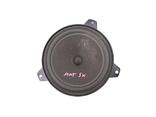 Luidspreker BMW 3 (E46) 320 d (150 hp) 27946932