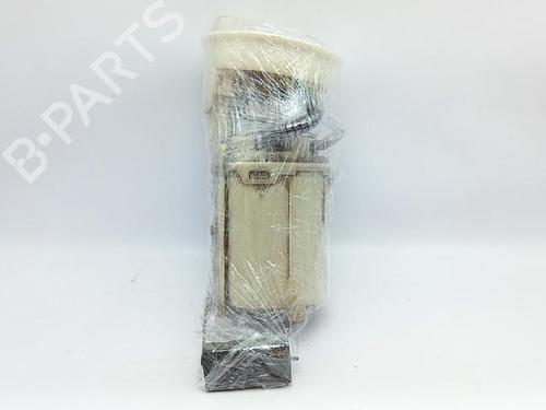 Drivstoffpumpe SKODA FABIA I Combi (6Y5) 1.4 16V | BP27960151M76 