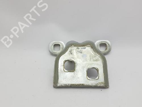Hinge/Door check strap DACIA SANDERO 1.6 (BS0D, BS0B, BS0F, BS0H) | BP27966978C146