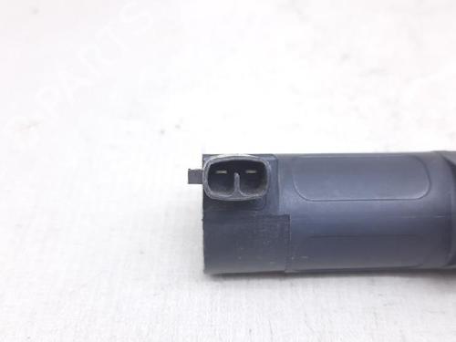 Ignition coil RENAULT LAGUNA II Grandtour (KG0/1_) 2.0 16V Turbo (KG0S, KG1L, KG03) | BP27937402M94 