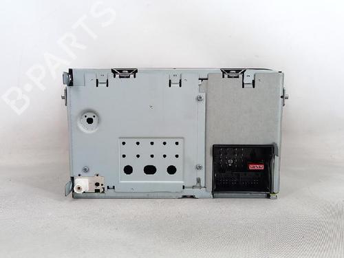 Radio SEAT IBIZA IV (6J5, 6P1) 1.2 | BP27952963E6 