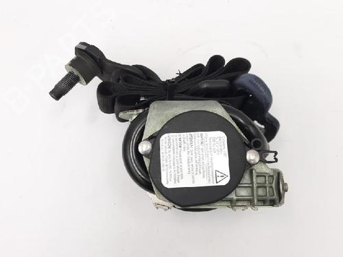 Front right seatbelt MERCEDES-BENZ B-CLASS Sports Tourer (W245) B 200 CDI (245.208) | BP27944814I25 