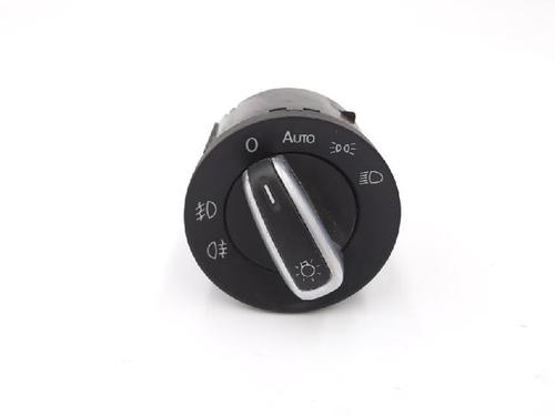 Hovedlysbryter VW PASSAT B6 (3C2) 2.0 TDI | BP27945886I24 