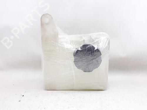 Expansion tank HYUNDAI i20 I (PB, PBT) 1.4 CRDi | BP27954004C120 