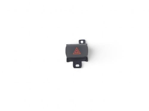 Used Warning switch FIAT BRAVO II (198_) 1.4 (198AXA1B) (90 hp) 27970031