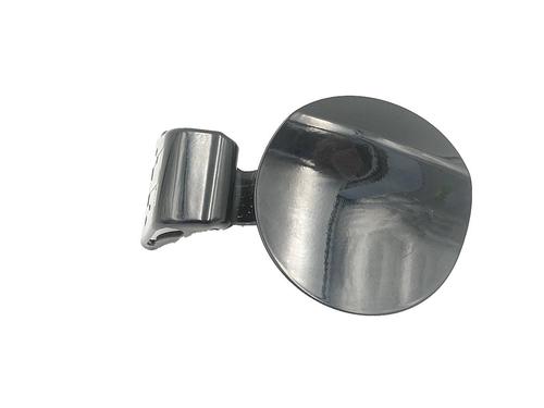 fuel-flap-hyundai-i20-i-pb-pbt-12-69510-1j000-2008-2009-2010-2011-2012-2013-2014-2015-7765563 main image