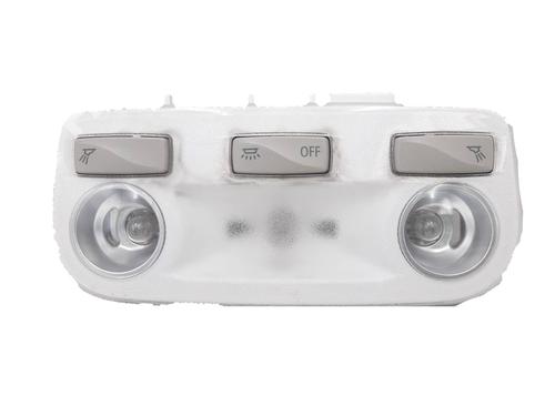 interior-roof-light-renault-clio-iv-bh_-15-dci-75-264305143r-2012-2013-2014-2015-2016-2017-2018-2019-2020-2021-10278710 main image