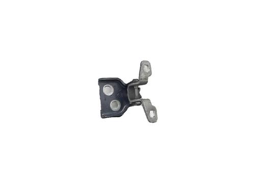Used Hinge/Door check strap DACIA LOGAN MCV (KS_) 1.5 dCi (KS0W) (86 hp) 27956100