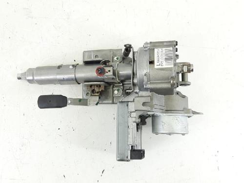 Steering column FORD FIESTA VI (CB1, CCN) 1.25 | BP27950262M21 