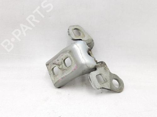 Dørhængsel/Dørbegrænser RENAULT MODUS / GRAND MODUS (F/JP0_) 1.2 (JP0C, JP0K, FP0C, FP0K, FP0P, JP0P, JP0T) | BP27956628C146 