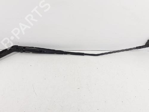 Front windshield wiper arm CITROËN JUMPER II Van 2.2 HDi 120 | BP27944351C143