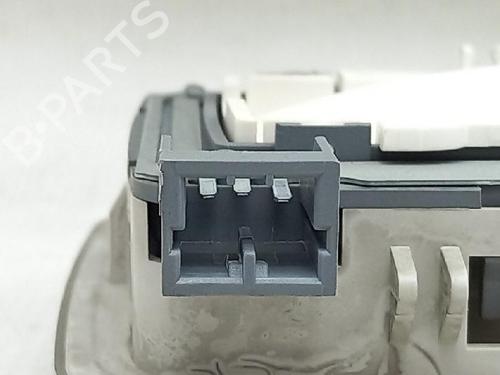 Interior roof light LANCIA MUSA (350_) 1.3 D Multijet (350.AXG11, 350.AXG1A) | BP27954648I8