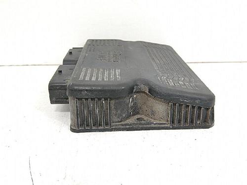 Module électronique RENAULT MEGANE II (BM0/1_, CM0/1_) 1.6 16V | BP27942071M83 