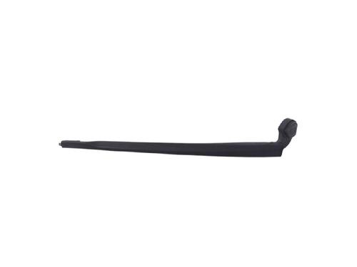 Used Front windshield wiper arm SEAT LEON (1P1) 1.9 TDI (105 hp) 27968765