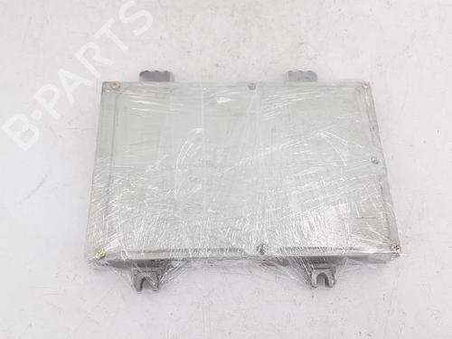 Electronic module HONDA CR-V I (RD) 2.0 16V 4WD (RD1, RD3) | BP27949516M83