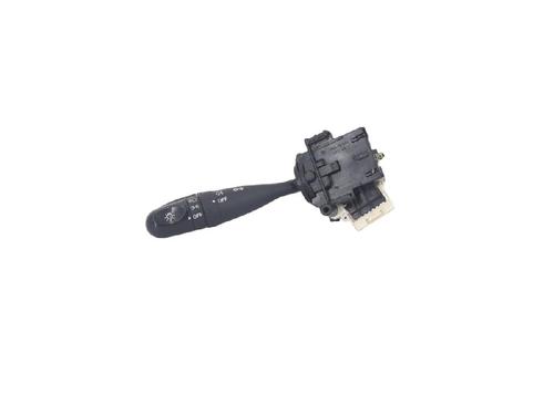 Used Steering column stalk OPEL AGILA B (H08) 1.2 (F68) (94 hp) 27963972