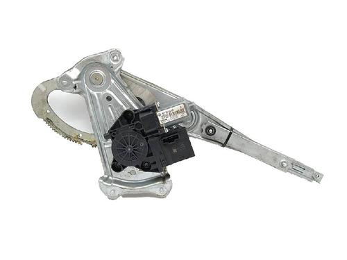 Rudehejsemekanisme Højre foran RENAULT MEGANE III Grandtour (KZ0/1) 1.5 dCi (KZ09, KZ0D, KZ1G, KZ29, KZ14, KZ1W, KZ10, KZ1F,... (110 hp) 27945462