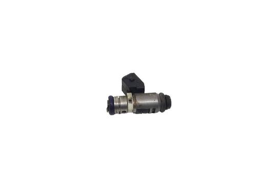 Used Injector FIAT PANDA (169_) 1.2 (169AXF2A, 169AXF1A) (69 hp) 27942279