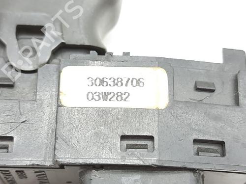 Left rear window switch VOLVO V40 Estate (645) 1.8 | BP27946029I29 