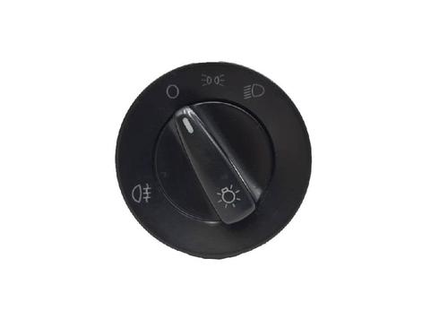 Forlygtekontakt VW LUPO I (6X1, 6E1) 1.0 (50 hp) 27950816
