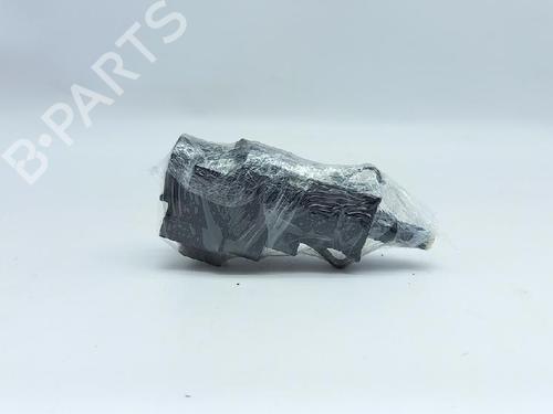 Switch MAZDA 2 (DY) 1.2 (DY3W) | BP27965893I30 