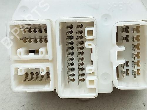 Czujnik elektroniczny MITSUBISHI COLT VI (Z3_A, Z2_A) 1.3 (Z21A) | BP27956033M84