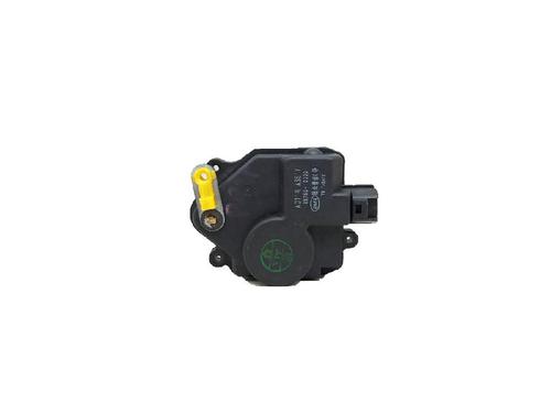 Elektronisk modul HYUNDAI GETZ (TB) 1.1 (63 hp) 27957800