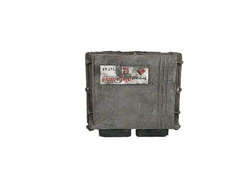 Andre HONDA JAZZ II (GD_, GE3, GE2) 1.2 i-DSI (GD5, GE2) (78 hp) 27942070