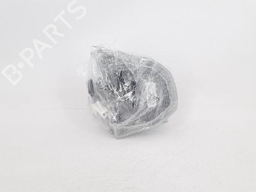 Switch OPEL CORSA D (S07) 1.0 (L08, L68) | BP27969394I30 