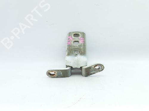 Hinge/Door check strap OPEL ASTRA J (P10) 1.4 (68) | BP27960701C146 