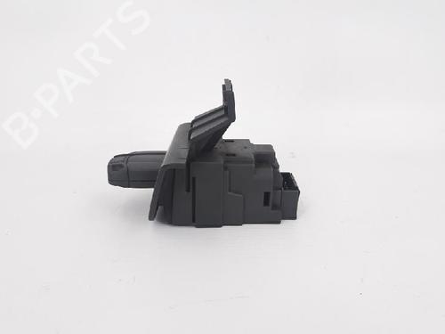 Ignition barrel BMW 1 (E81) 118 d | BP27964134M48 