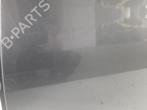 Right front door FIAT IDEA (350_) 1.3 D Multijet | BP27967881C3 