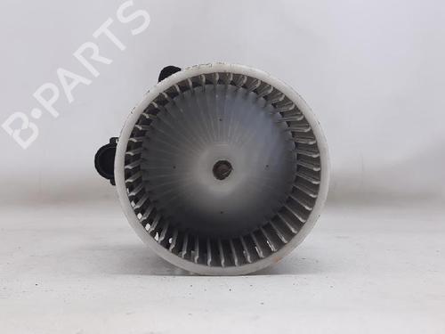 Heater blower motor HYUNDAI i10 I (PA) 1.1 | BP27952304M62 